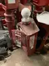 Vintage Fire Alarms