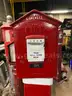 Vintage Fire Alarms