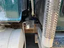 2005 International 7400