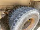 2005 International 7400