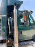 2005 International 7400