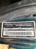 2005 International 7400