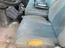 2005 International 7400