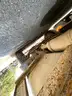 2005 International 7400