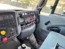 2005 International 7400
