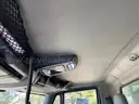 2005 International 7400