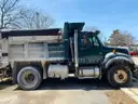 2005 International 7400