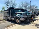 2005 International 7400