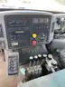 2005 International 7400