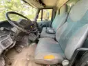 2005 International 7400
