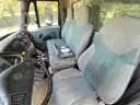 2005 International 7400