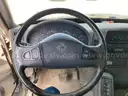 2005 International 7400