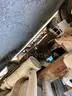 2005 International 7400