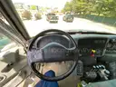 2005 International 7400