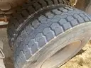 2005 International 7400