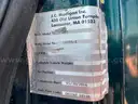 2005 International 7400