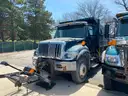 2005 International 7400