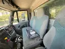 2005 International 7400
