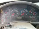 2005 International 7400