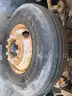 2005 International 7400
