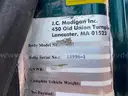 2005 International 7400