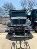 2005 International 7400