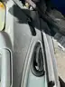 2005 International 7400