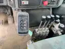 2005 International 7400