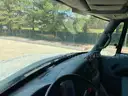 2005 International 7400