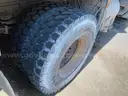 2005 International 7400