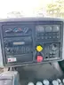 2005 International 7400