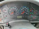2007 International 7400