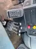 2007 International 7400