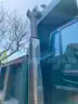 2007 International 7400