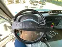 2007 International 7400