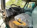 2007 International 7400