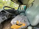 2007 International 7400