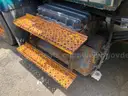 2007 International 7400