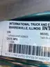 2007 International 7400