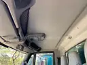 2007 International 7400