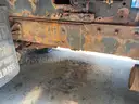 2007 International 7400