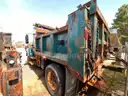 2007 International 7400