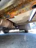 2007 International 7400