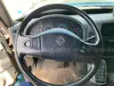 2007 International 7400