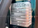 2007 International 7400