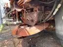 2007 International 7400