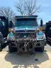 2007 International 7400