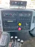 2007 International 7400