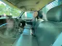 2007 Chevrolet Silverado Classic 3500