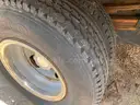 2007 Chevrolet Silverado Classic 3500